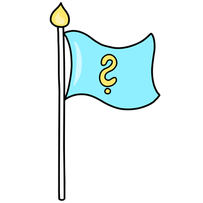 Gissa landet