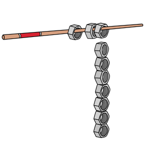 Muttertorn