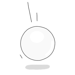 Studsboll