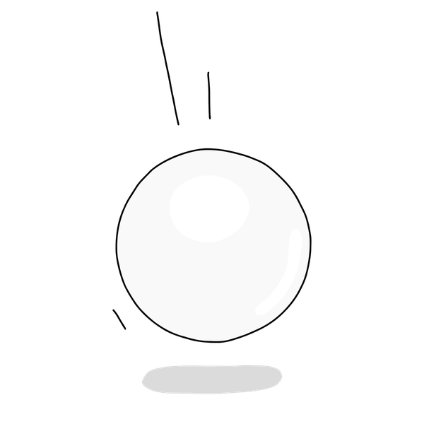 Studsboll
