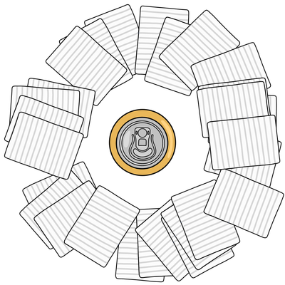 Ölspelet