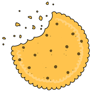 Glappkäft