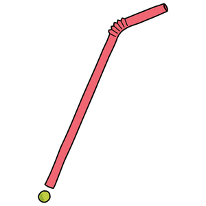 Suga ärtor