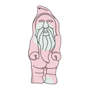 Skumtomten