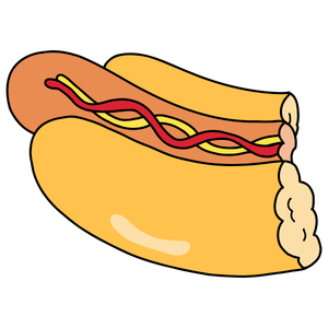 Snabbmat