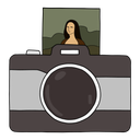 Fotografen