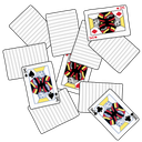 The Kingblower
