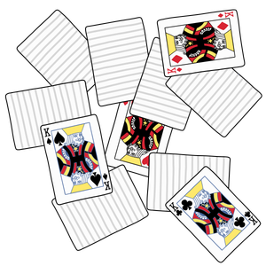 The Kingblower