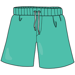 Shortstämjaren