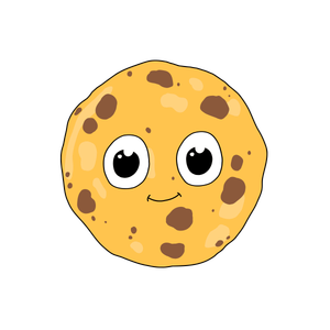 Cookieface