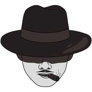 Maffia