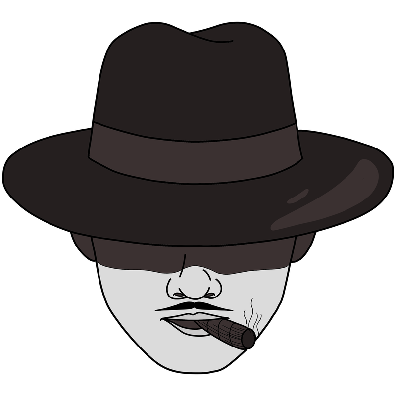 Maffia