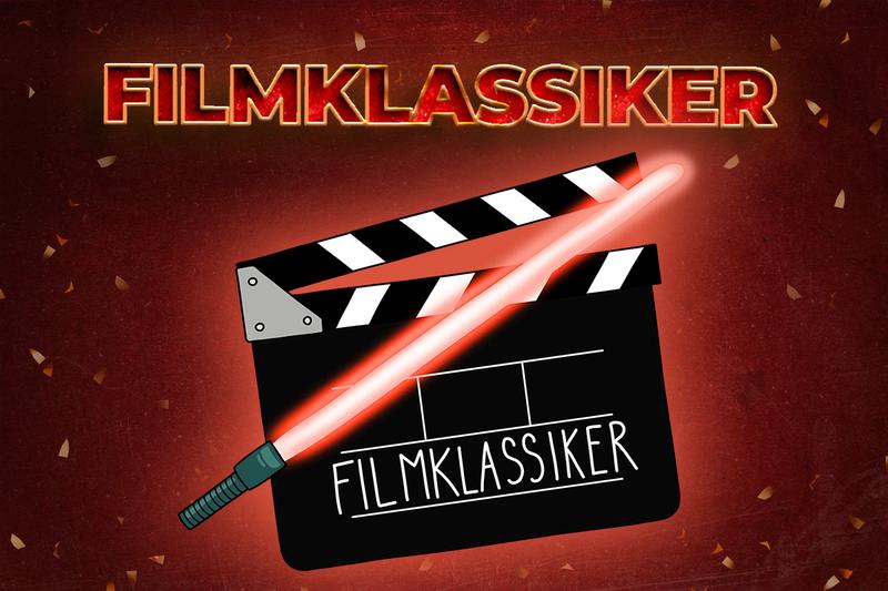 Filmklassiker Musikquiz